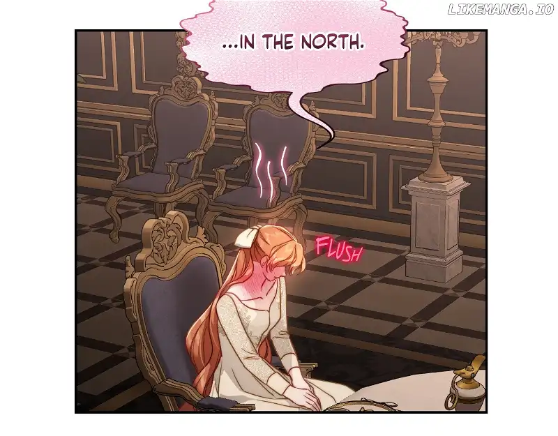 Lucia Chapter 136 page 45