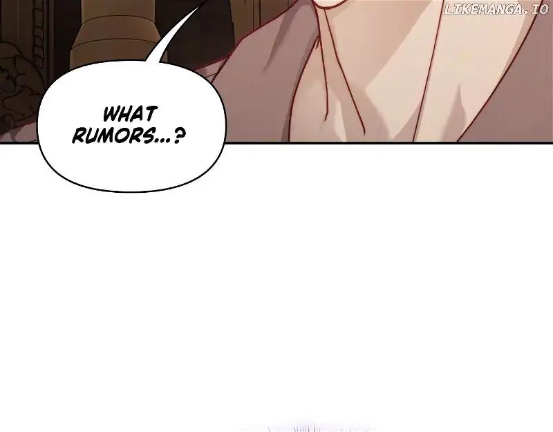 Lucia Chapter 136 page 37