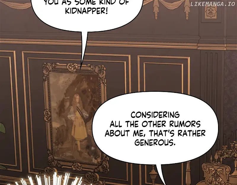 Lucia Chapter 136 page 50