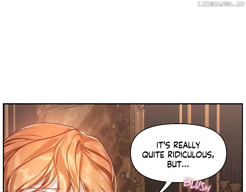Lucia Chapter 136 page 39