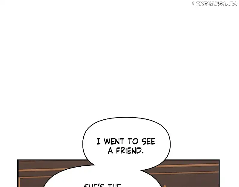 Lucia Chapter 136 page 10
