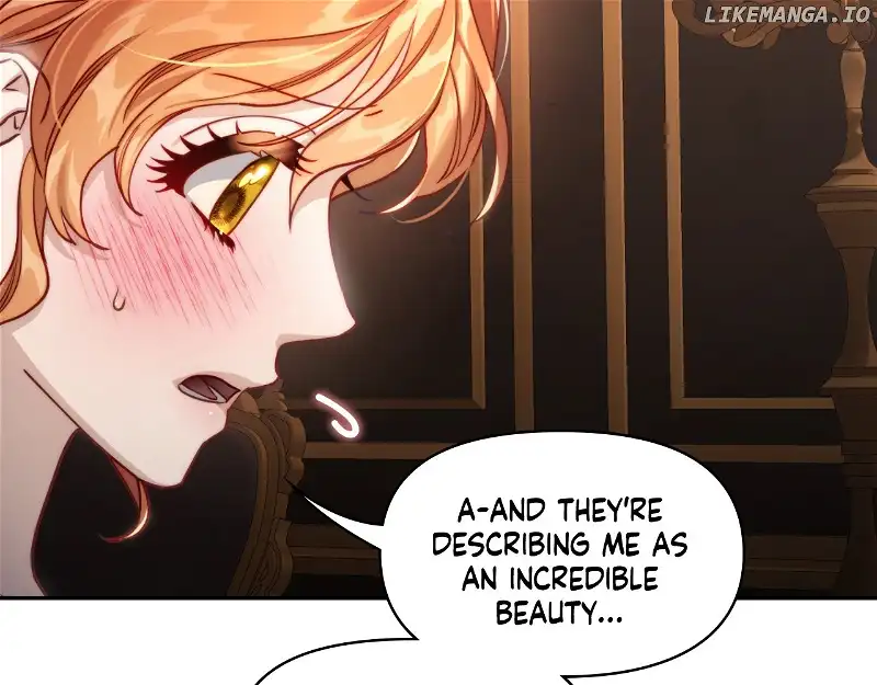 Lucia Chapter 136 page 53