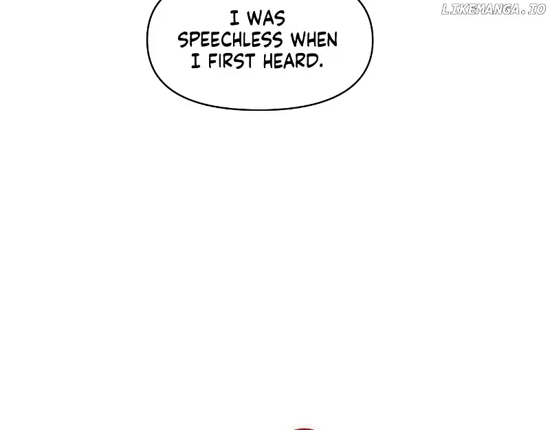 Lucia Chapter 136 page 54