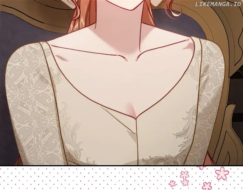 Lucia Chapter 136 page 64