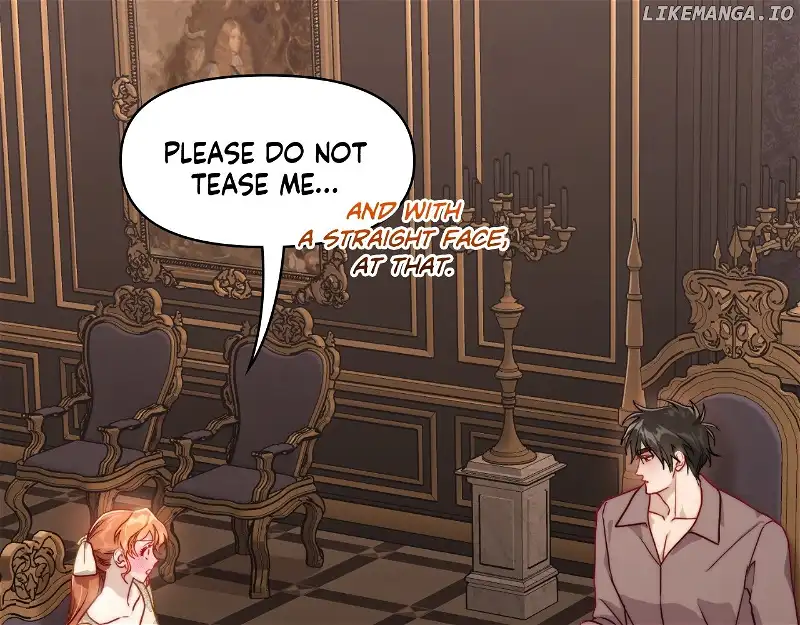 Lucia Chapter 136 page 66