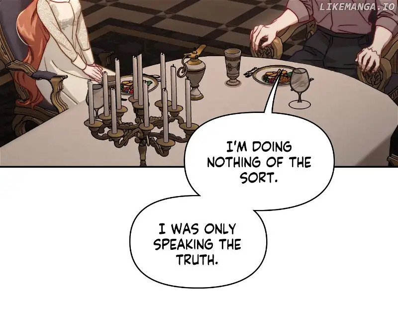 Lucia Chapter 136 page 67
