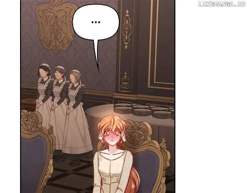 Lucia Chapter 136 page 69