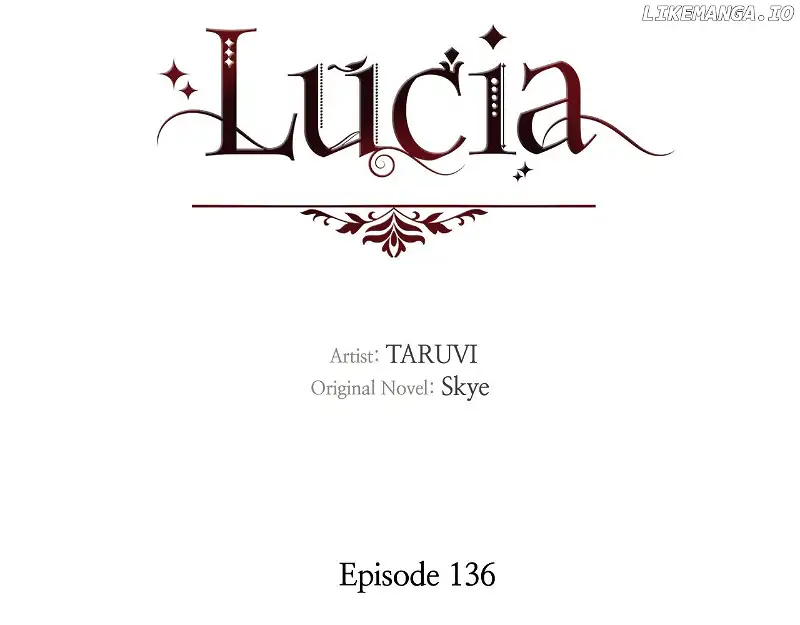 Lucia Chapter 136 page 116