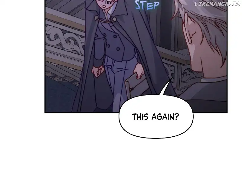 Lucia Chapter 136 page 124