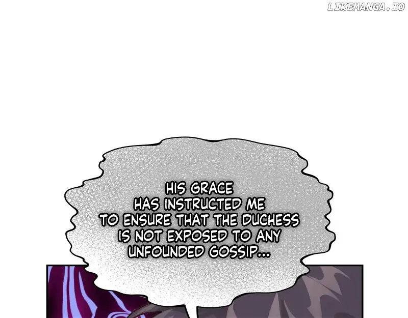Lucia Chapter 136 page 125