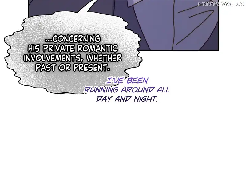 Lucia Chapter 136 page 127