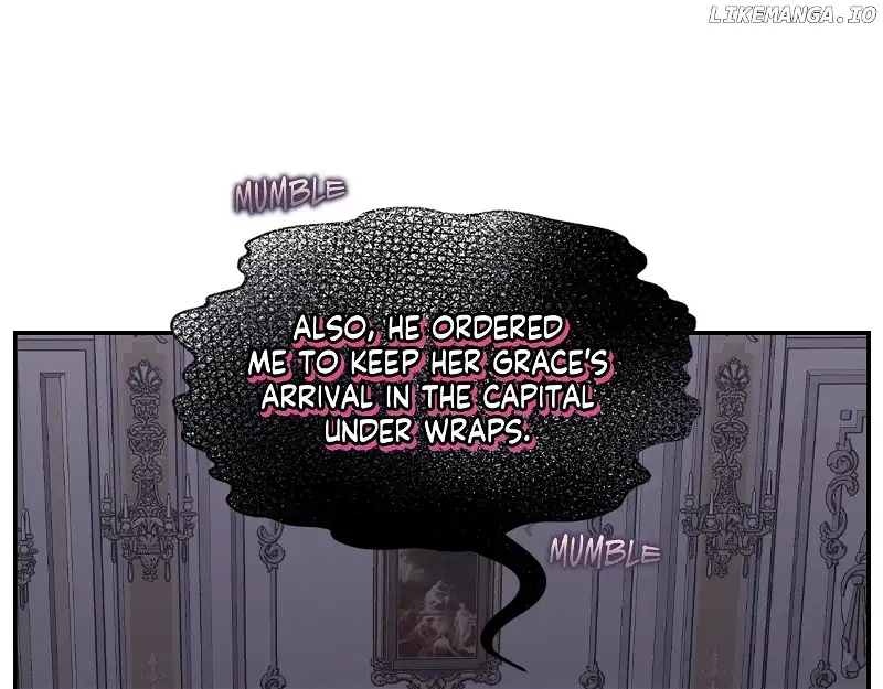 Lucia Chapter 136 page 128