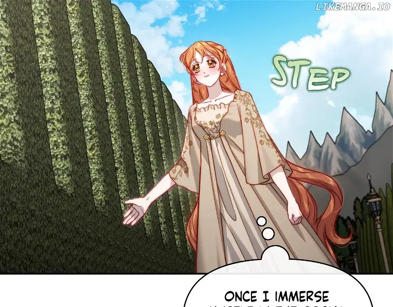 Lucia Chapter 136 page 141