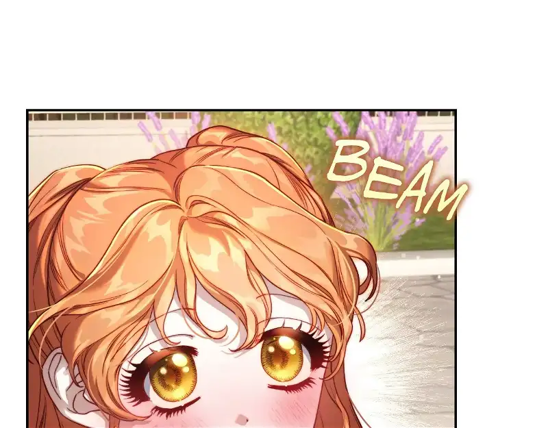 Lucia Chapter 137 page 14