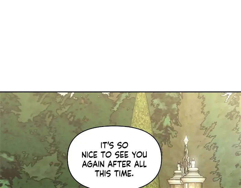 Lucia Chapter 137 page 19