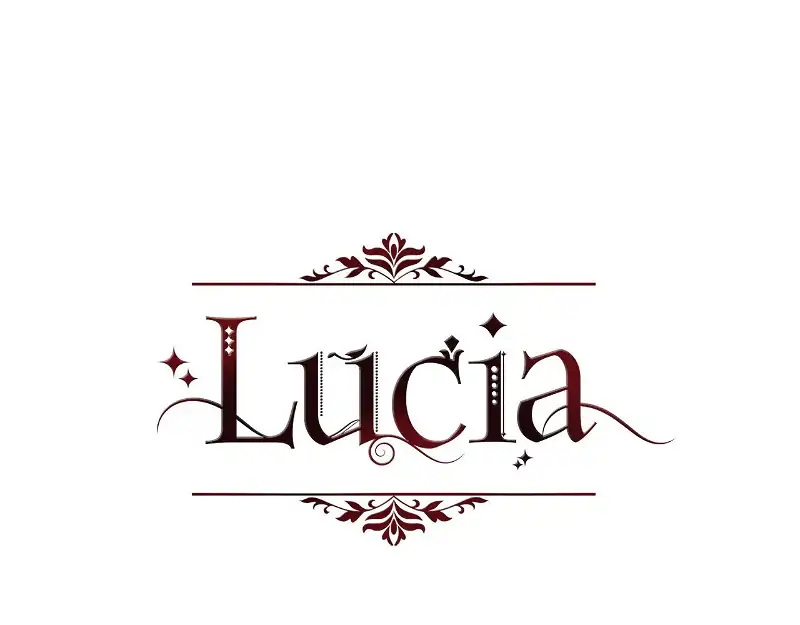 Lucia Chapter 137 page 12