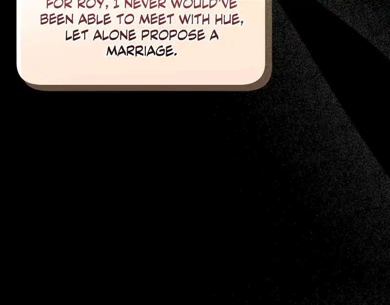 Lucia Chapter 137 page 28