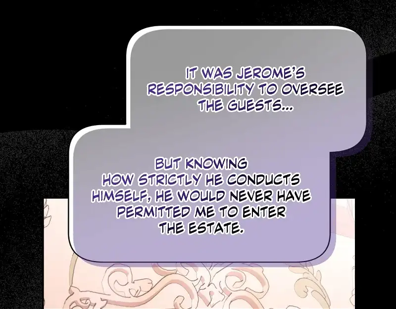 Lucia Chapter 137 page 29