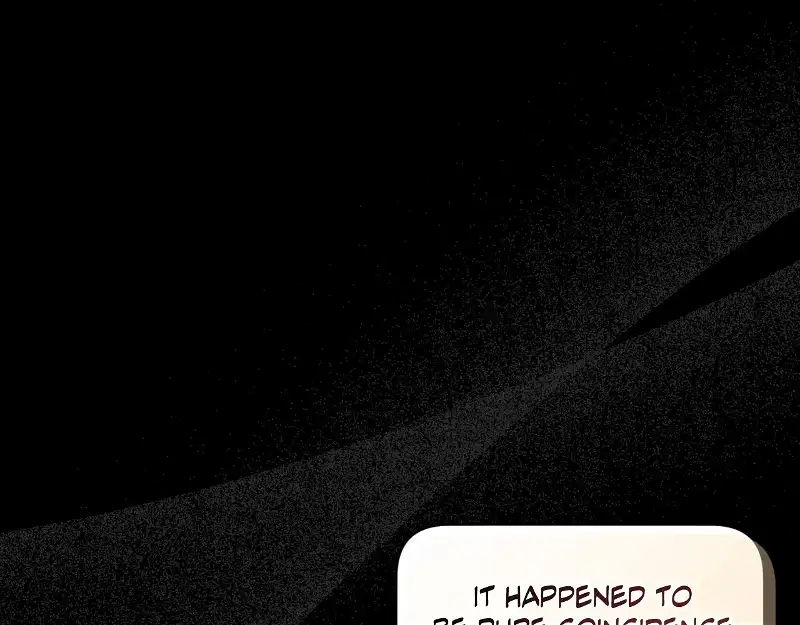 Lucia Chapter 137 page 32