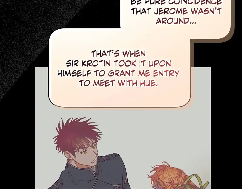Lucia Chapter 137 page 33