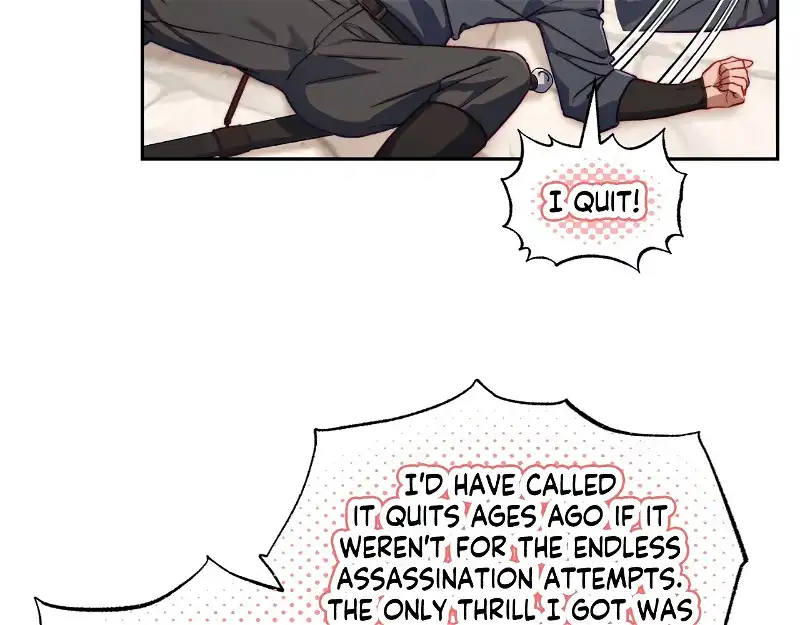Lucia Chapter 137 page 57