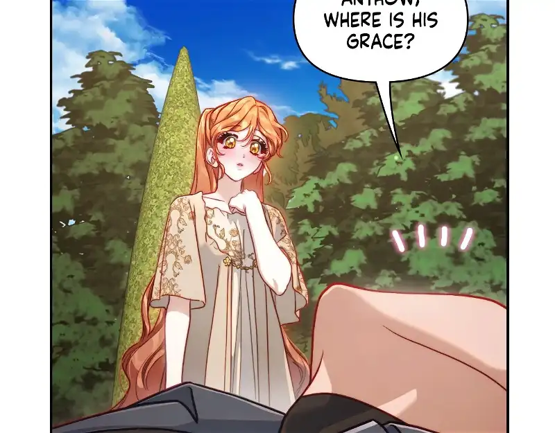 Lucia Chapter 137 page 61