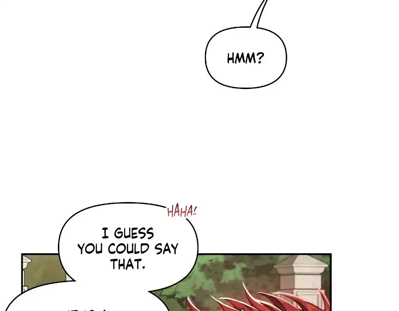 Lucia Chapter 137 page 67