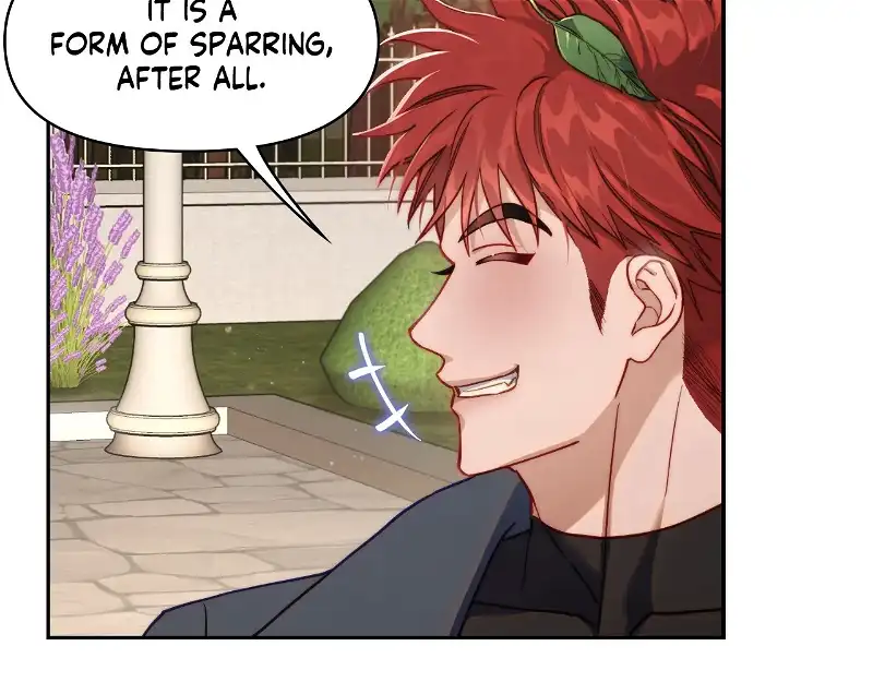Lucia Chapter 137 page 68