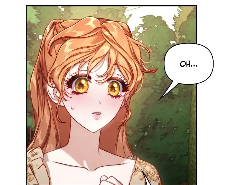 Lucia Chapter 137 page 70