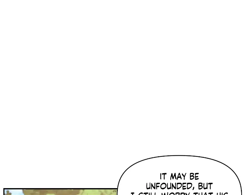 Lucia Chapter 137 page 77
