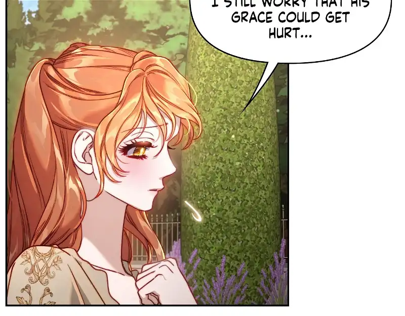 Lucia Chapter 137 page 78