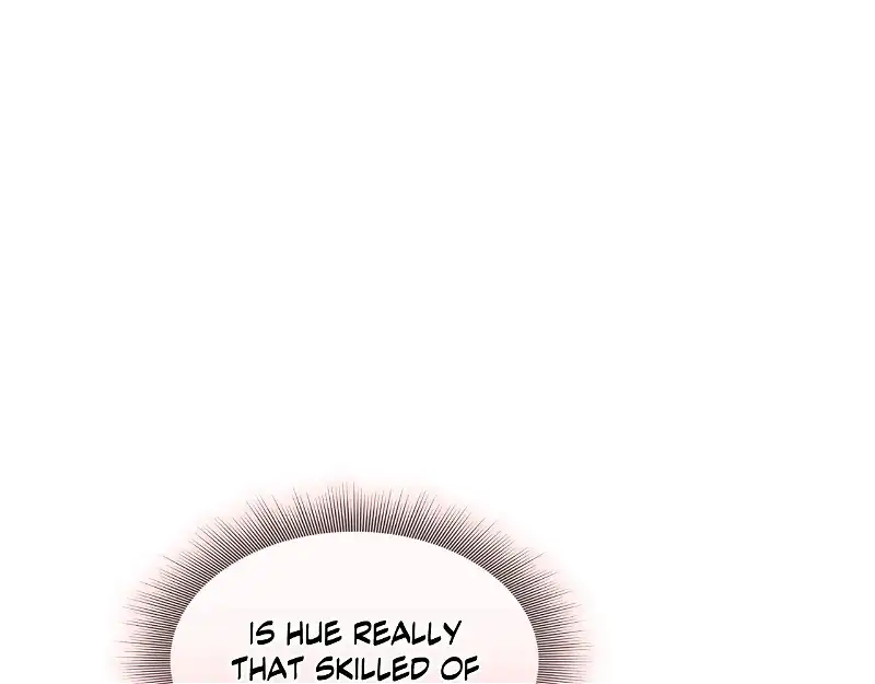 Lucia Chapter 137 page 95