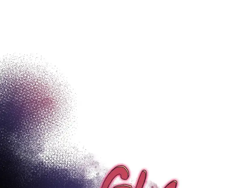 Lucia Chapter 137 page 107