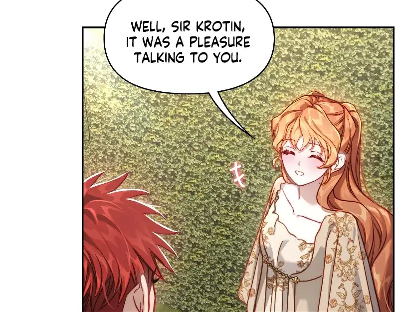 Lucia Chapter 137 page 119