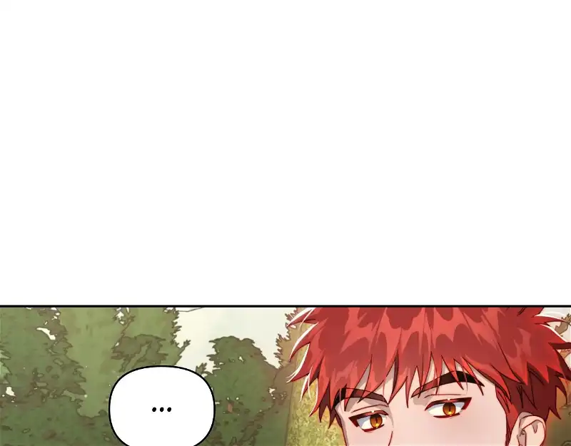 Lucia Chapter 137 page 124