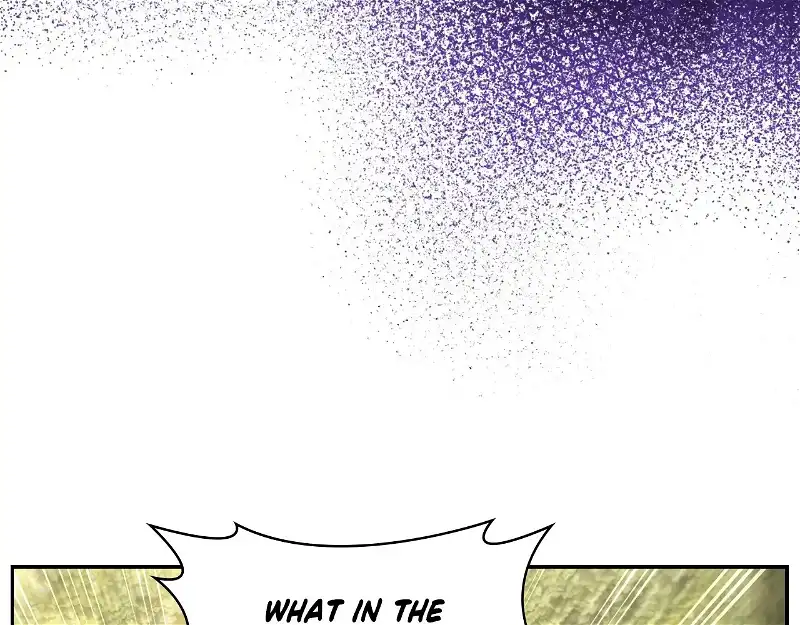 Lucia Chapter 137 page 129