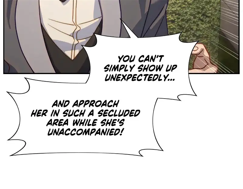 Lucia Chapter 137 page 131