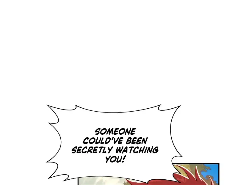 Lucia Chapter 137 page 132