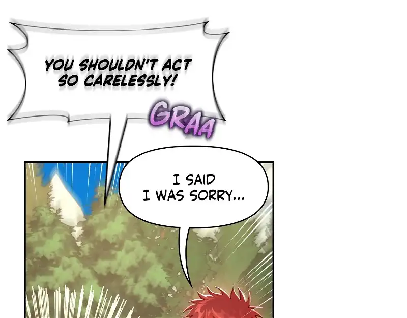 Lucia Chapter 137 page 135