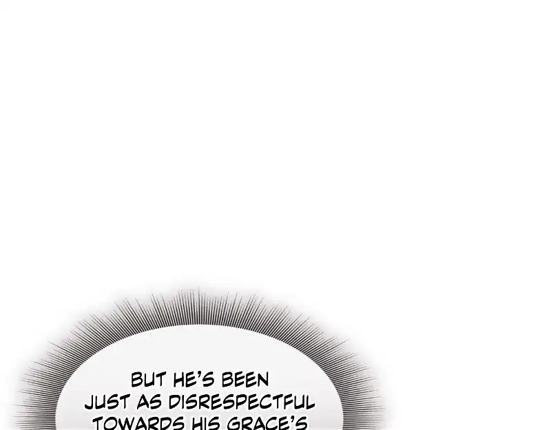 Lucia Chapter 137 page 145