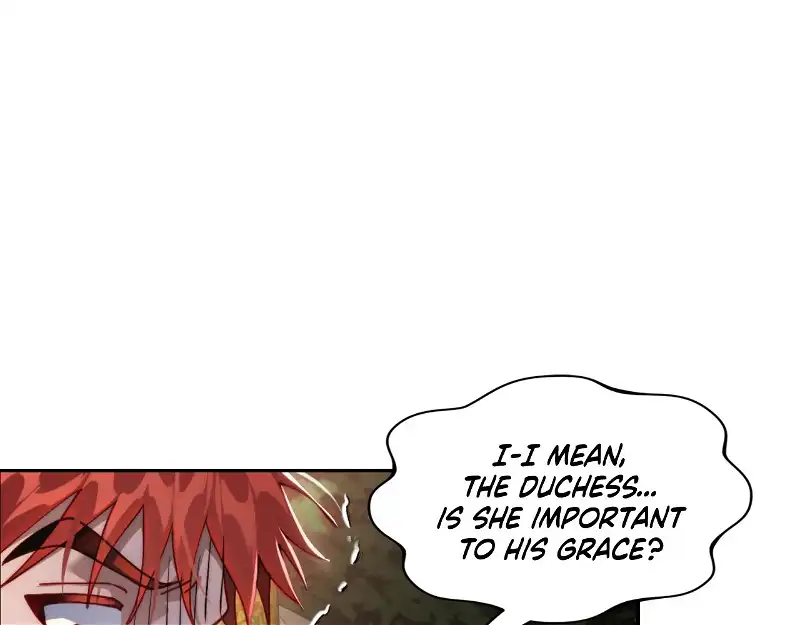Lucia Chapter 137 page 150