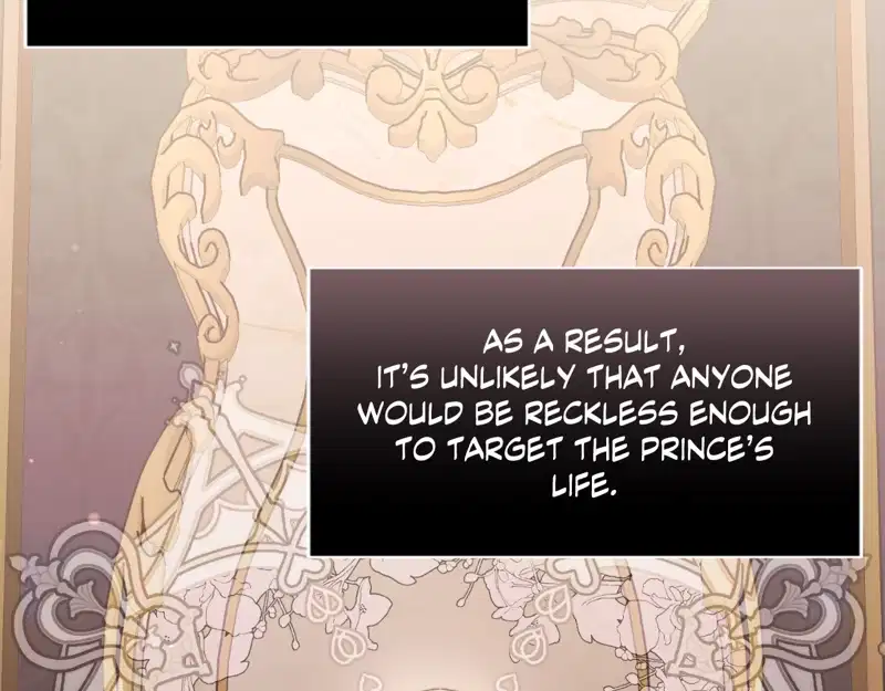 Lucia Chapter 138 page 14