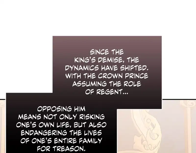 Lucia Chapter 138 page 13