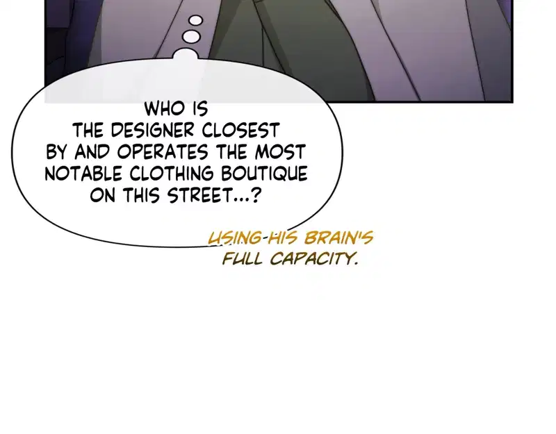 Lucia Chapter 138 page 36