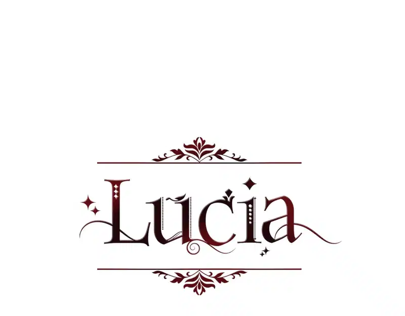 Lucia Chapter 138 page 42