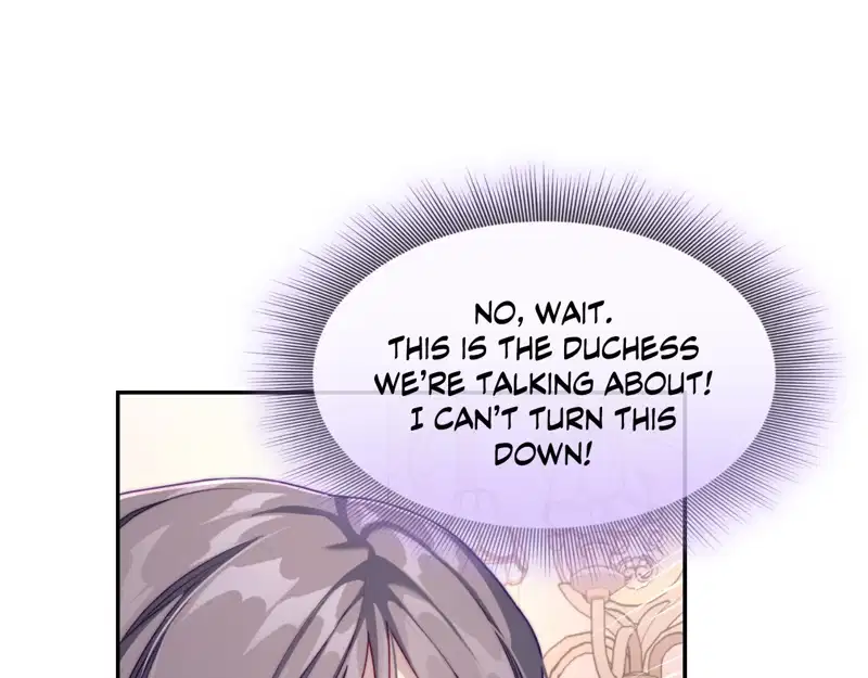 Lucia Chapter 138 page 82