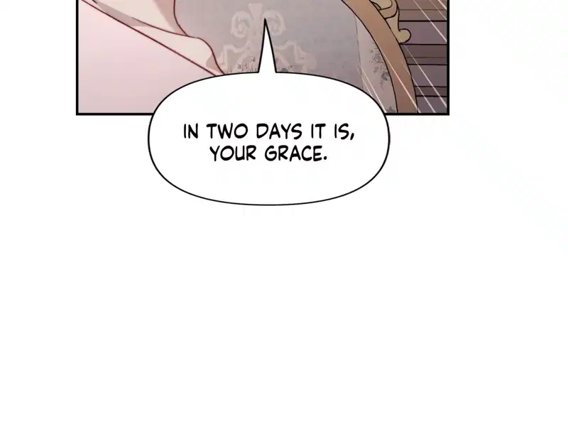 Lucia Chapter 138 page 84