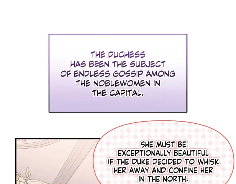 Lucia Chapter 138 page 85