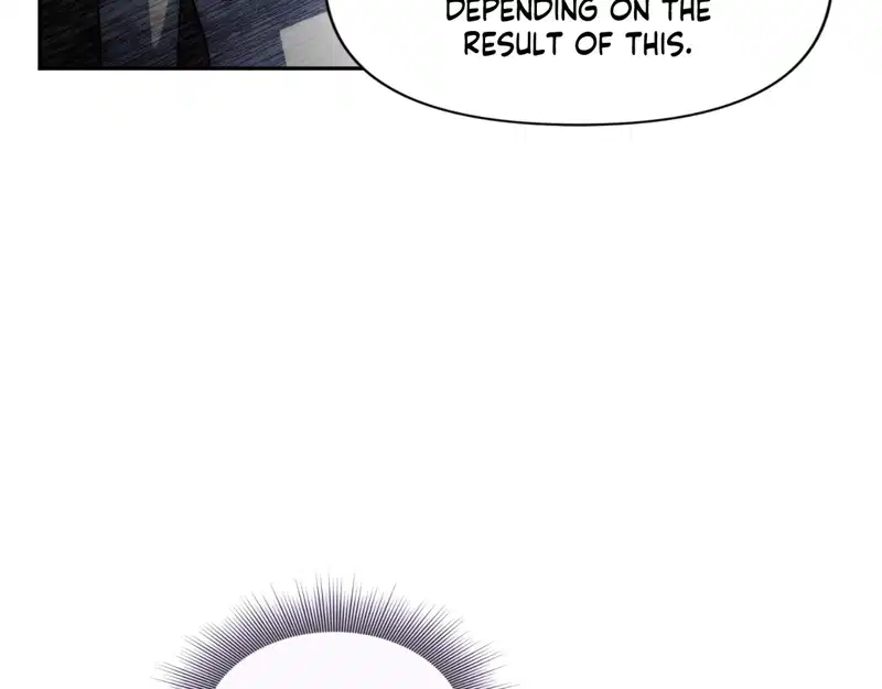 Lucia Chapter 138 page 97