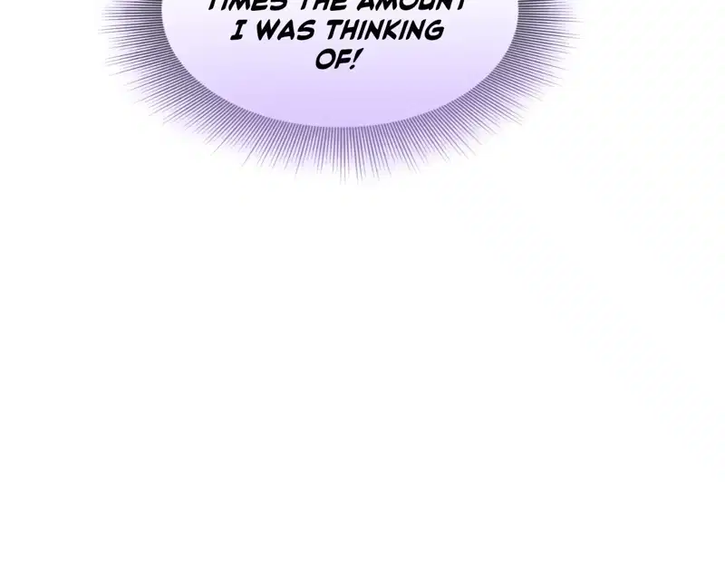 Lucia Chapter 138 page 123